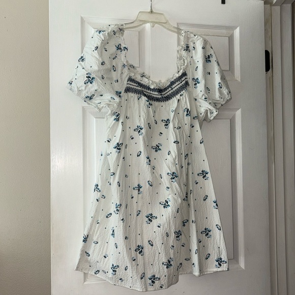 a.n.a Dresses & Skirts - Mini dress